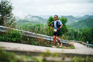 BIB: 
                            <button type="button" onclick="openModal(26300236)" class="btn btn-primary btn-sm float-right btn-popup" data-toggle="modal" data-target=".modal-high-quality">
                        <i class="fas fa-shopping-cart"></i> Add to Cart
                    </button>
                                            <button type="button" onclick="isThisMe(26300236, true)" class="btn btn-success btn-sm float-right btn-popup btn-isme hidden" data-toggle="tooltip" data-placement="bottom" title="นี่คือรูปของคุณใช่ไหม คลิกที่นี่เพื่อเอาเข้าอัลบั้ม">
                        <i class="fas fa-plus"></i> Add to album
                    </button>
                    <button type="button" onclick="isThisMe(26300236, false)" class="btn btn-warning btn-sm float-right btn-popup btn-isnotme hidden">
                        <i class="fas fa-ban"></i> Remove from album
                    </button>